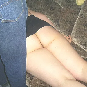 13.05.2010 gallery image