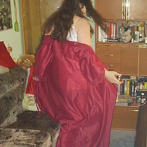 13.05.2010 gallery image