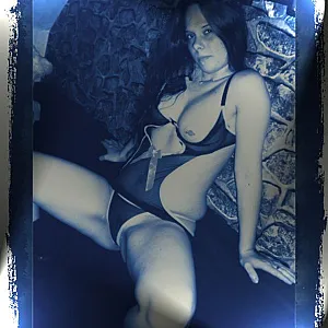 erotic pure gallery image