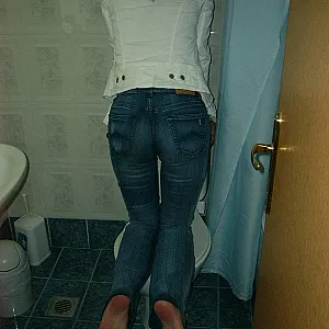lecker füßchen Galeriebild