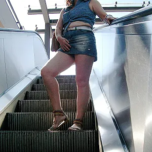 Shoppingtour gallery image