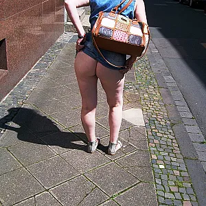 Shoppingtour gallery image