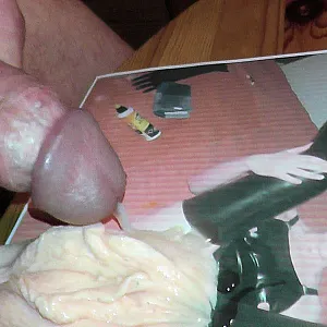 cumshot for pussy rebulding gallery image