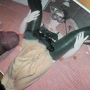 cumshot for pussy rebulding gallery image