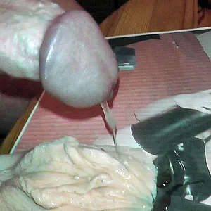 cumshot for pussy rebulding gallery image