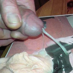 cumshot for pussy rebulding gallery image