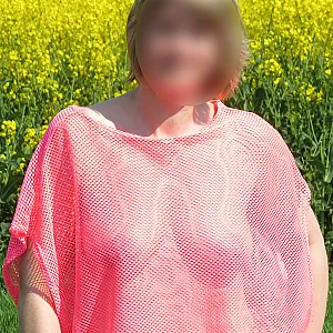 fieldqueen gallery image