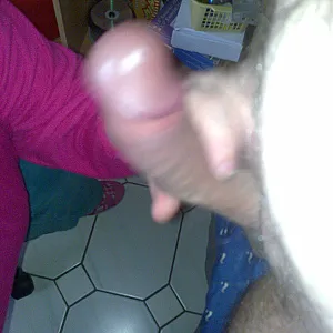 seduced gallery image