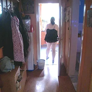 04.05.2010.2 gallery image