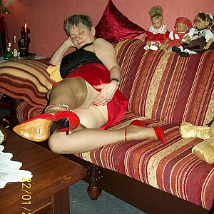 Satinlover gallery image