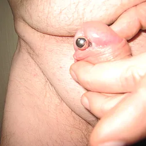 Piercing Galeriebild