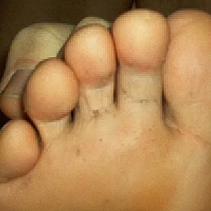 feets after work gallery image