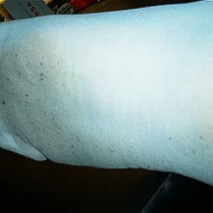 feets after work gallery image