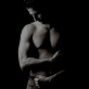 First try: robert gallery image