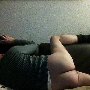 sexy butt gallery image