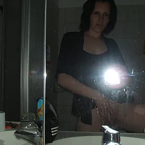 **kur 2 Galeriebild