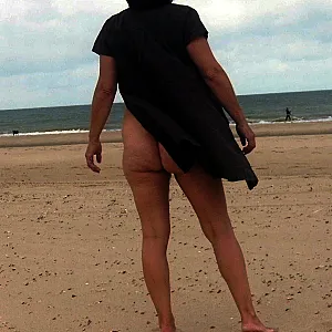 at the seaside 2 gallery image