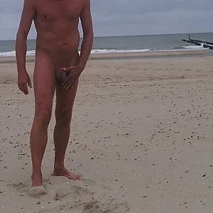 at the seaside 2 gallery image