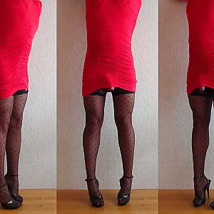 part 1- miniskirt gallery image