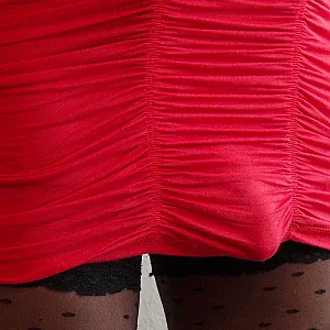 part 1- miniskirt gallery image