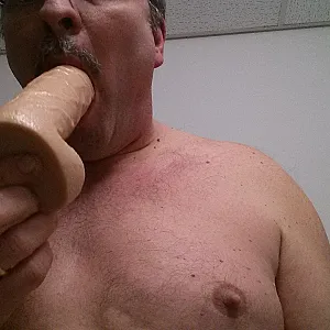 Dicke Dinger Galeriebild