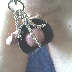 horny 2 gallery image