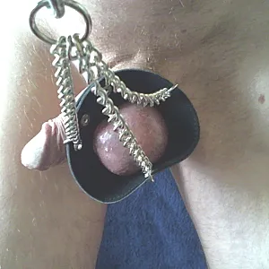 horny 2 gallery image