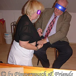 after school exercises part 5 gallery image
