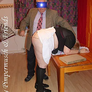 after school exercises part 5 gallery image