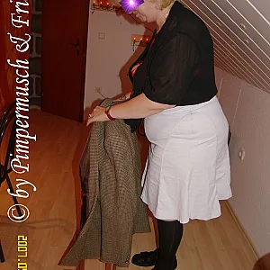 after school exercises part 5 gallery image
