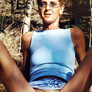 My Nude Photos Galeriebild