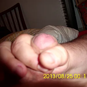 with a yellow eggplant gallery image