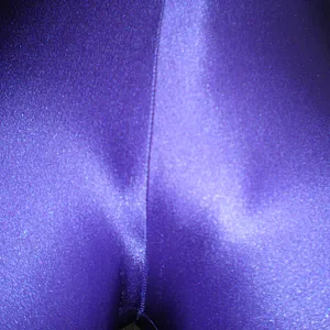 Nylons Galeriebild