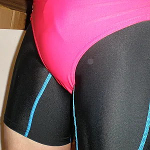 Nylons Galeriebild
