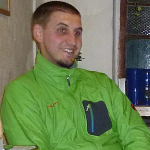 myself gallery image