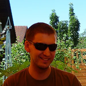 myself gallery image