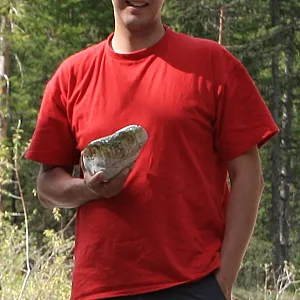 myself gallery image
