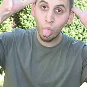 myself gallery image