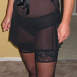 small dressshow gallery image
