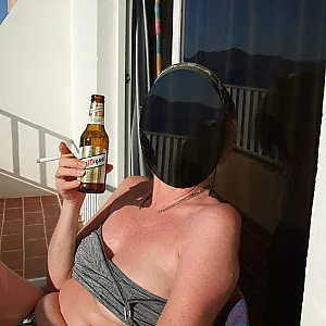 On holiday gallery image