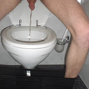 toilett new gallery image