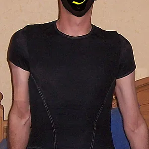 neue bilder Galeriebild