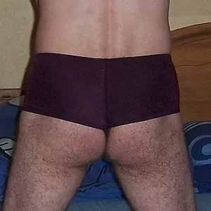 neue bilder Galeriebild