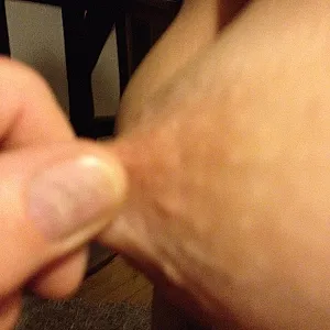 Looking for a Titlover gallery image