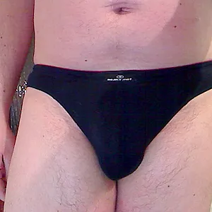 after shaving gallery image