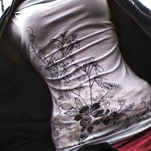 eng ist geil Galeriebild