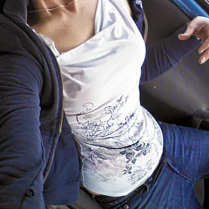 eng ist geil Galeriebild