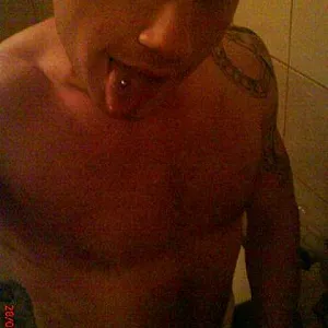 Hot.. Galeriebild