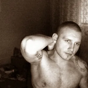 Hot.. Galeriebild