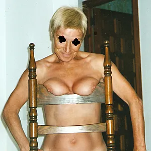 cum over may pics Galeriebild